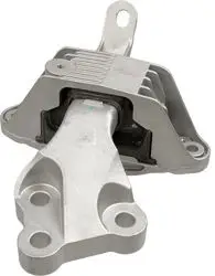Hidrolik Motor Takozu Sol Opel Astra J 1.4Lpg-1.6-1.4Turbo)