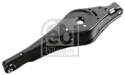 Arka Denge Kolu Sağ / Sol Passat 06-Scirocco 09-18 Tiguan 08-Touran 03-15 Beetle 12-CC 12-17 Golf V VI 04-13 Jetta 06 -