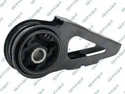 Motor Takozu Honda Jazz 02-08 City 05-08