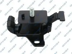 Motor Kulağı R / L Toyota Hilux Vıgo 06-