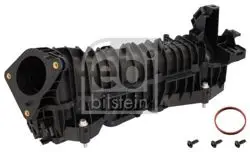Emme Manifoldu (BMW N47n-N47ns / F20-F21-F22-E90-E91-E92-E93-F30-F31-F34-4F32-F33-F36-F10-F11-X1 E84-X3 F25-X5 F1)