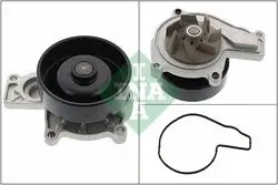Devirdaim Pompası BMW F45 F48 F39 Mini F54 F55 F56 F60 B47
