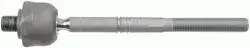 Rot Mili BMW G30 G31 G32 G11 G12 17 -