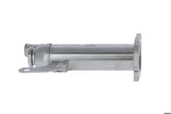 Egsoz Gazı Su Esanjoru P307 Expert III P308 P607 P807 P407 C5 II C4 Jumpy III C8 C4 Picasso C5 III Dw10bted4 (2.0 HDI 16V) Ford Mondeo IV 07-14 2.0 TDCI S Max 07-14 2.0 TDCI Kuga I 2.0 TDCI 08-14