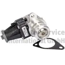 EGR Valfi Iveco Daily Mitsubishi Fuso Canter 16-Euro6