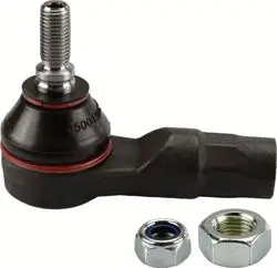 Rot Başı Sağ Sol Scudo Jumpy Expert 806 Evasıon Ulysse 94-00