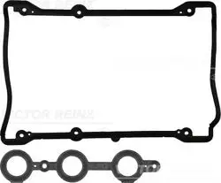 Külbütör Kapak Contası Tk 2.4 2.7 2.8 Ack Passat A4 97-01 Superb 02-08 A4 95-01 A6 96-05 Victor