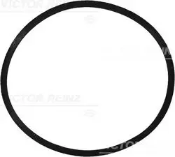 Emme Manifold Contası (Om611, Om646) W202 97-00 W203 00-07 W210 98-02 W211 02-08 Vito W639 03-Sprinter 00-09 Victor