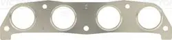 Eksoz Manifold Contası Corolla 1.4.-1.6 Benzinli 2002-2007-Avensis 1.6 Benzinli 2003-2008 Victor