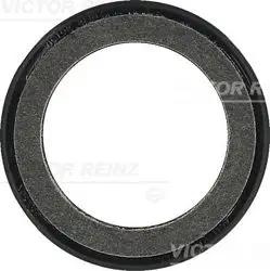 Eksantrik Mil Keçesi Ford Mondeo II 93-99 Cougar (Ec_) 2.0 16V 98-00 Escort (Anl) 1.6 16 99-00 Focus I (Dnw) 2.0 16V 98-04 / Range Rover 02-12 Discovery 3 05-09 Discovery 4 10-16 Range Rover Sport 05-13 2.7-3.0-3.6-4.4 Victor