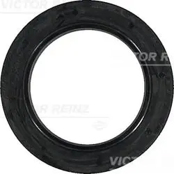 Krank Mil On Keçesi Partner Scudo Expert Jumpy 406 405 Xantia Xsara Dw8 Dw8b 2.0 HDI 98-Ölçü 42 * 62 Victor