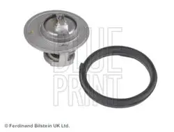 Chrysler Neon Pt Cruiser 1.8 2.0 2.4 Termostat