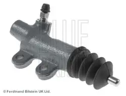 Daihatsu Terios 1.3 Dvvt Debriyaj Alt Merkez