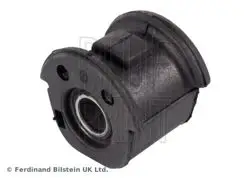 Hyundai Accent 94-00 Ön Alt Sol Salıncak Burcu