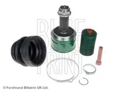 Honda Aks Kafası Cr-V 2.0 Vtec 06-09 44014-Swe-T00