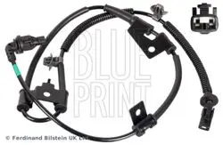 Hyundai Tucson 04-10 Sol Ön ABS Sensörü 95670-2E300