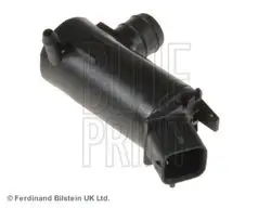 Hyundai Accent / Pony X3 1994-06 Silecek Su Pompası