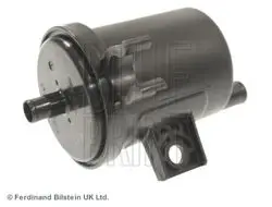 Benzin Filtresi Civic 1.6-2.0 / Cr-V 2.0 01-06 173