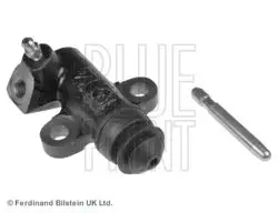 Nissan Terrano 93-07 3.0 2.7 Debriyaj Alt Merkezi