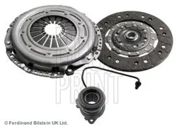 Opel Debriyaj İnsignia A20dth