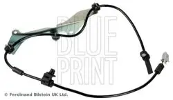 Subaru Forester 08-14 Sol Arka ABS Sensörü