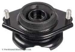 Subaru Impreza 08-12 Legacy 09-14 Arka Amort.Takoz