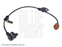 Honda Accord 1998-03 Sağ Arka ABS Sensörü