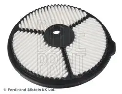 Suzuki Swift 1.3 1.6 90-92 Hava Filtresi