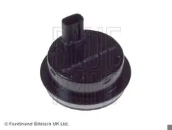 Toyota ABS Sensörü Arka Avensis 1.6 Vvt-I-1.8-2.0D 03-08 Corolla 02-07