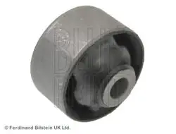 Hyundai Santa Fe 2006-12 Alt Salıncak Burcu