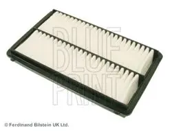 Honda Accord 98-03 Hava Filtresi