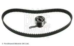 Honda Civic 1,5 1.4 16 V 94- 01 Triger Set 103