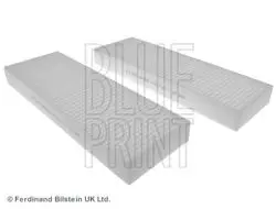 Honda Accord 98-02 01-04 Polen Filteresi