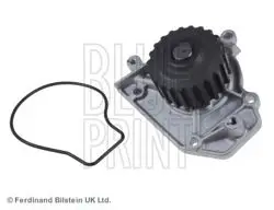 Honda Civic 87-95 Vti Devirdaim 19200-Pr3-003