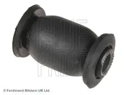 Subaru Suzuki Alt Salıncak Burcu
