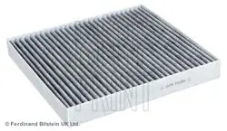 VW Golfvıı Leon Polen Filtresi Karbonlu 5Q0819653