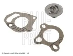 Jeep Cherokee 90-96 4.0 2.5 Termostat