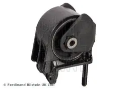 Hyundai Santa Fe 09-12 Sorento 10-Sol Motor Takoz