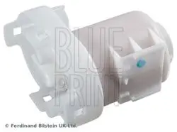 Hyundai Tuscon 04-09 2.0 Benzin Filtresi (Yakıt İci Filitre)