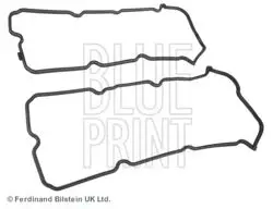 Nissan Maxıma V6 Külbütör Conta 13270-31U10