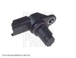 Nissan Micra Qashqai 07-13 1.5 DCI Kam Mili Sensörü 2373100Q0a
