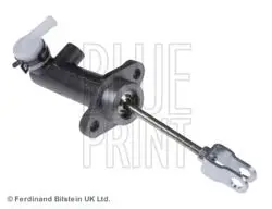 Mitsubishi Canter 631 / 634 / 544 / 635 / 645 / 649 / 659 / 511-13 Debriyaj Üst Merkezi