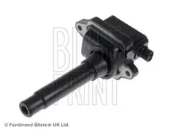 Kia Shuma 97-05 1.5 Ateşleme Bobini
