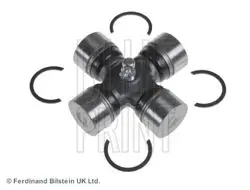Kia Saft Istarvozu Sorento 02-05