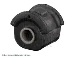 Hyundai Accent 94-00 Ön Alt Sağ Salıncak Burcu