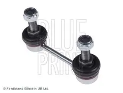 Range Rover 94-02 P38 Ön Viraj Askı Rotu Anr3304
