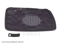 Range Sport Ayna Camı Sol Lr017070