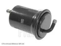Suzuki Grand Vitara 98-05 Benzin Filtersi