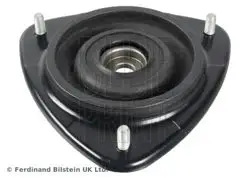 Subaru Legacy 03-09 Outback 03-09 Ön Amort.Takozu