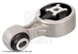 Nissan Qashqai 13-1.6 DCI 13-X-Traıl 14-1.6 DCI Motor Takozu